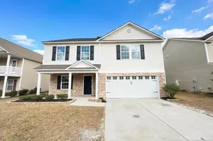 1300 Green Turf Ln, Elgin, SC 29045 - Photo 1