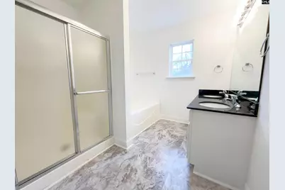 1300 Green Turf Lane, Elgin, SC 29045 - Photo 6