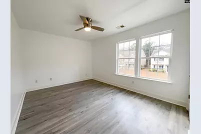 1300 Green Turf Lane, Elgin, SC 29045 - Photo 4