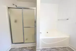 1300 Green Turf Ln, Elgin, SC 29045 - Photo 14