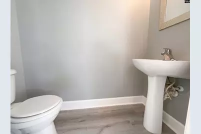 1300 Green Turf Lane, Elgin, SC 29045 - Photo 16