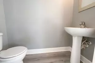 1300 Green Turf Ln, Elgin, SC 29045 - Photo 16