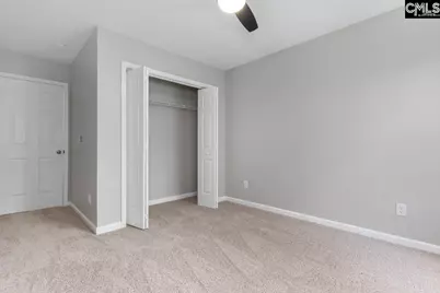 1021 Aderley Oak Drive, Irmo, SC 29063 - Photo 20