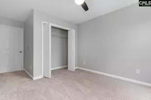 1021 Aderley Oak Dr, Irmo, SC 29063 - Photo 20