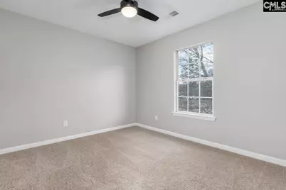 1021 Aderley Oak Drive, Irmo, SC 29063 - Photo 8