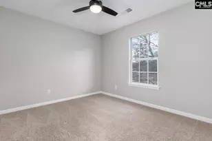 1021 Aderley Oak Dr, Irmo, SC 29063 - Photo 8