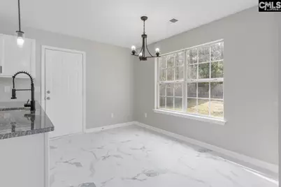 1021 Aderley Oak Drive, Irmo, SC 29063 - Photo 12