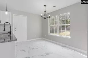 1021 Aderley Oak Dr, Irmo, SC 29063 - Photo 12