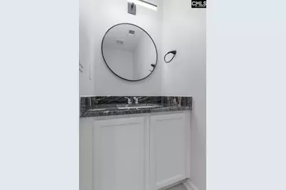 1021 Aderley Oak Drive, Irmo, SC 29063 - Photo 30