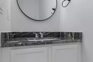 1021 Aderley Oak Dr, Irmo, SC 29063 - Photo 30