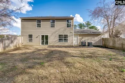 1021 Aderley Oak Drive, Irmo, SC 29063 - Photo 32