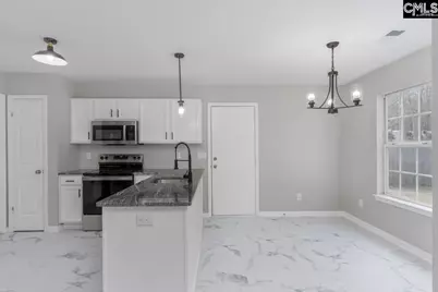 1021 Aderley Oak Drive, Irmo, SC 29063 - Photo 4