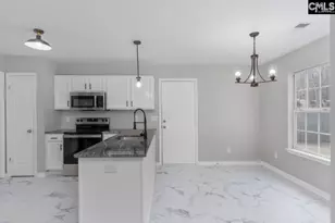 1021 Aderley Oak Dr, Irmo, SC 29063 - Photo 4