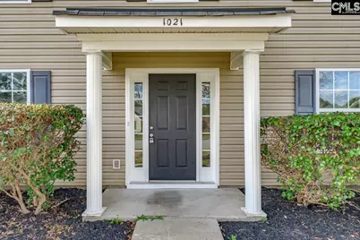 1021 Aderley Oak Drive, Irmo, SC 29063 - Photo 36