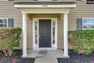 1021 Aderley Oak Dr, Irmo, SC 29063 - Photo 36