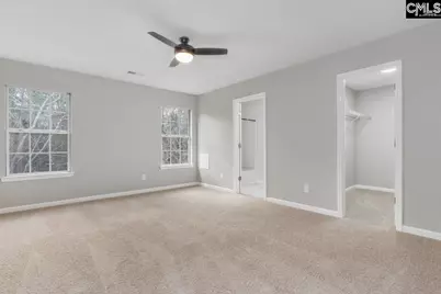 1021 Aderley Oak Drive, Irmo, SC 29063 - Photo 18