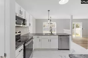 1021 Aderley Oak Dr, Irmo, SC 29063 - Photo 2