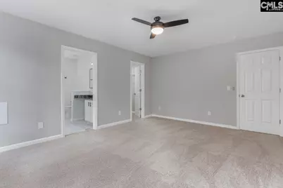 1021 Aderley Oak Drive, Irmo, SC 29063 - Photo 16