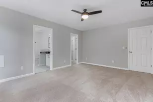 1021 Aderley Oak Dr, Irmo, SC 29063 - Photo 16