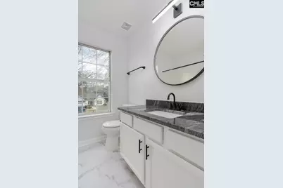 1021 Aderley Oak Drive, Irmo, SC 29063 - Photo 26