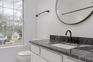 1021 Aderley Oak Dr, Irmo, SC 29063 - Photo 26