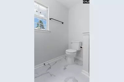 1021 Aderley Oak Drive, Irmo, SC 29063 - Photo 6