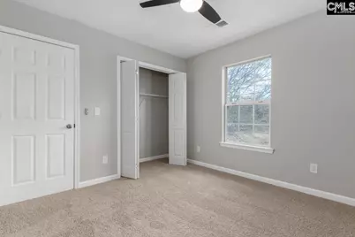 1021 Aderley Oak Drive, Irmo, SC 29063 - Photo 24