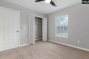 1021 Aderley Oak Dr, Irmo, SC 29063 - Photo 24