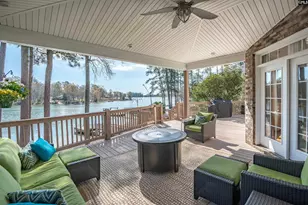 1081 Point View Rd, Chapin, SC 29036 - Photo 32