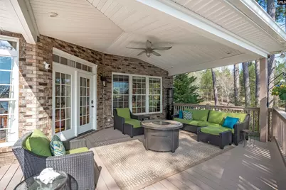 1081 Point View Road, Chapin, SC 29036 - Photo 34