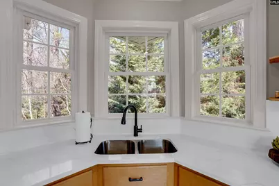 1081 Point View Road, Chapin, SC 29036 - Photo 14