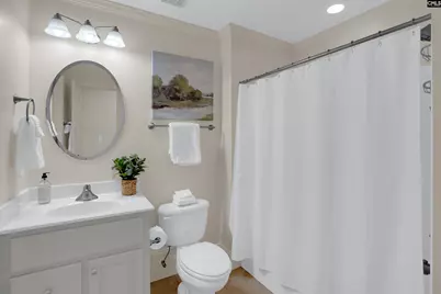 1081 Point View Road, Chapin, SC 29036 - Photo 30