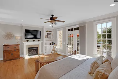 1081 Point View Road, Chapin, SC 29036 - Photo 18