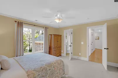 1081 Point View Road, Chapin, SC 29036 - Photo 28