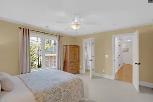 1081 Point View Rd, Chapin, SC 29036 - Photo 28