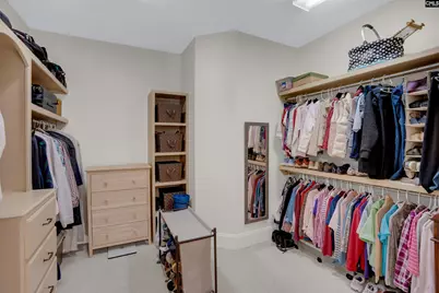 1081 Point View Road, Chapin, SC 29036 - Photo 22