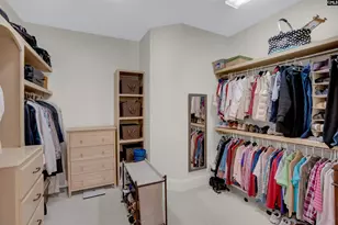 1081 Point View Rd, Chapin, SC 29036 - Photo 22