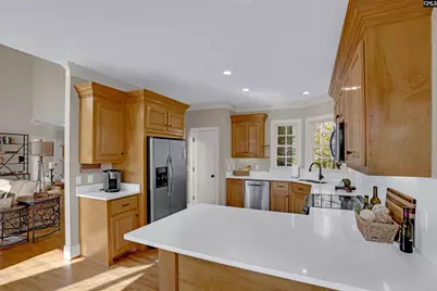 1081 Point View Road, Chapin, SC 29036 - Photo 12