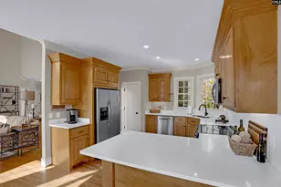 1081 Point View Rd, Chapin, SC 29036 - Photo 12