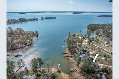 1081 Point View Road, Chapin, SC 29036 - Photo 50