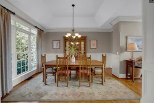 1081 Point View Rd, Chapin, SC 29036 - Photo 6