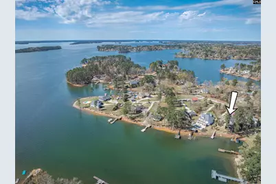 1081 Point View Road, Chapin, SC 29036 - Photo 52