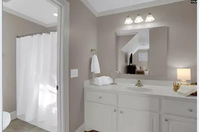 1081 Point View Road, Chapin, SC 29036 - Photo 26