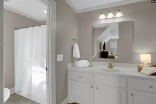 1081 Point View Rd, Chapin, SC 29036 - Photo 26