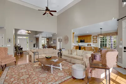 1081 Point View Road, Chapin, SC 29036 - Photo 8