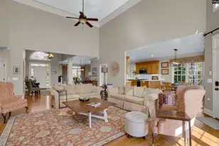 1081 Point View Rd, Chapin, SC 29036 - Photo 8