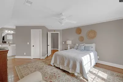 1081 Point View Road, Chapin, SC 29036 - Photo 24