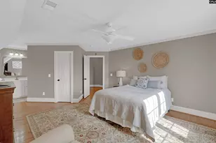 1081 Point View Rd, Chapin, SC 29036 - Photo 24