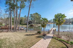 1081 Point View Rd, Chapin, SC 29036 - Photo 38