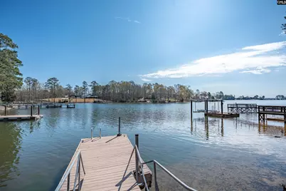 1081 Point View Road, Chapin, SC 29036 - Photo 4